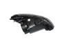 Фара передня L GREAT WALL Voleex C30 Aftermarket 4121100-J08 (фото 7)