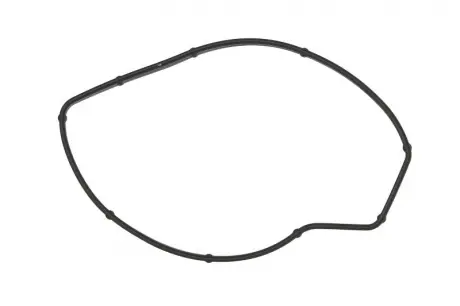 Прокладка водяного насоса PORSCHE 07- ELRING 475360