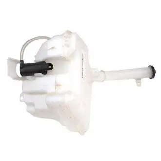 Бачок омивача GREAT WALL Voleex C30 Aftermarket 5207100XJ08XB