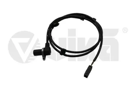 Датчик ABS задній VIKA 99271593501
