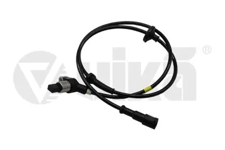 Датчик ABS задній VIKA 99271495101