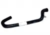 Патрубок радиатора печки №1 GEELY CK Aftermarket 1017016367 (фото 2)