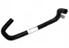 Патрубок радиатора печки №1 GEELY CK Aftermarket 1017016367 (фото 3)