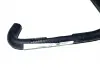 Патрубок радіатора грубки №2 GEELY CK Aftermarket 1064020015 (фото 4)