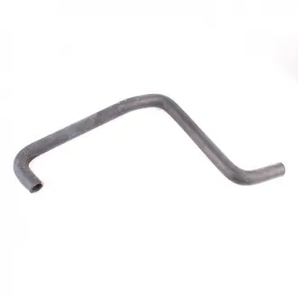 Патрубок радіатора грубки №2 GEELY CK Aftermarket 1064020015