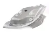 Крепление заднего фонаря R GEELY GC7 Aftermarket 106200389002 (фото 1)