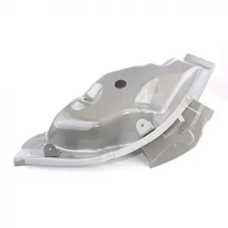 Крепление заднего фонаря R GEELY GC7 Aftermarket 106200389002