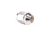 Гайка колесная GREAT WALL Voleex C30 Aftermarket 3101014AKZ16A (фото 1)