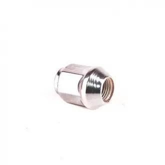 Гайка колісна GREAT WALL Voleex C30 Aftermarket 3101014AKZ16A