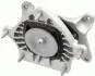 Подушка КПП MERCEDES E (S213) &quot;17-18 LEMFORDER 3887401 (фото 1)