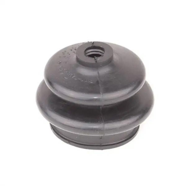 Пильник важеля КПП GREAT WALL Hover Aftermarket 1703012-K01 (фото 1)