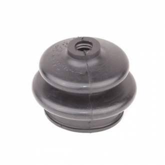 Пыльник рычага КПП GREAT WALL Hover Aftermarket 1703012-K01