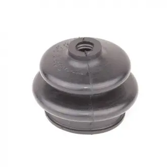 Пильник важеля КПП GREAT WALL Hover Aftermarket 1703012-K01