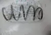 Пружина подвески передней GEELY EC8 Aftermarket 1014013216 (фото 1)