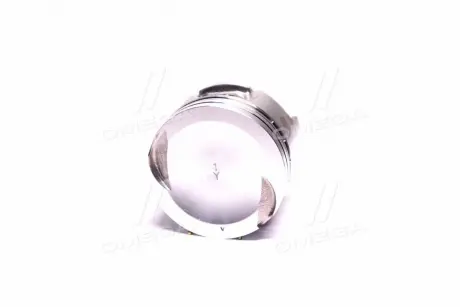 Поршень (STD) M100 (Korea) GM 96571302