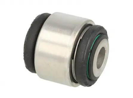 Сайлентблок MERCEDES C (С205) "16 >> LEMFORDER 3895301