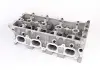 Головка блоку циліндрів GEELY EC8 Aftermarket 1016050975 (фото 1)