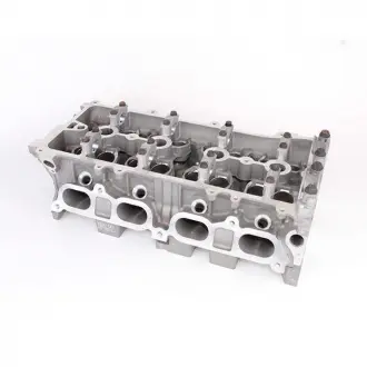 Головка блоку циліндрів GEELY EC8 Aftermarket 1016050975