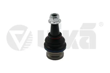 Опора шаровая VIKA 44071715201