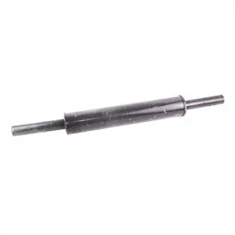 Резонатор CHERY Amulet (A11-A15) Aftermarket A11-1201110CA