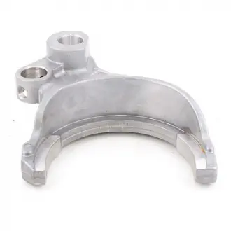 Вилка КПП 5-й передачі LIFAN 320 Aftermarket LF479Q1-1702073D1