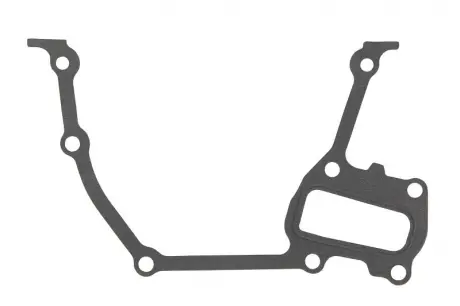 Прокладка масляного насоса FIAT ELRING 474860