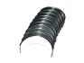 Вкладыши коренные STD LIFAN 320 Aftermarket LF479Q1-1005015A (фото 3)