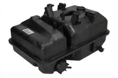 Розшірювальній бак охолодження MAHLE KNECHT CRT237000P