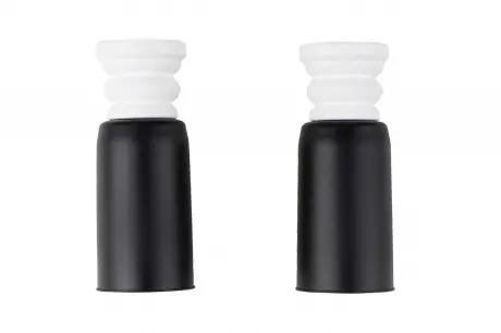 Защитный комплект амортизатора BILSTEIN 11-305880
