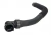 Шланг гумовий сист. охолоджена. THERMOTEC DWF153TT (фото 1)