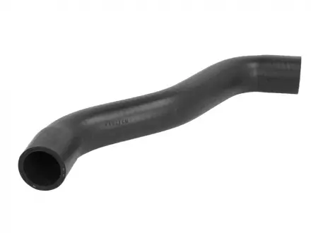 Шланг гумовий сист. охолоджена. THERMOTEC DWX016TT (фото 1)