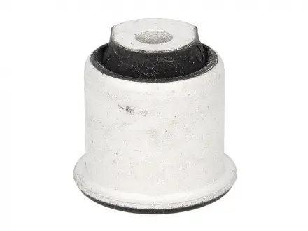 Фото 1 - сайлентблок переднього важеля LEMFORDER 26606 Сайлентблок переднього важеля LEMFORDER 26606 (фото 1)