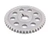 Зірочка распредвала BYD F3 Aftermarket 10149563-00 (фото 1)