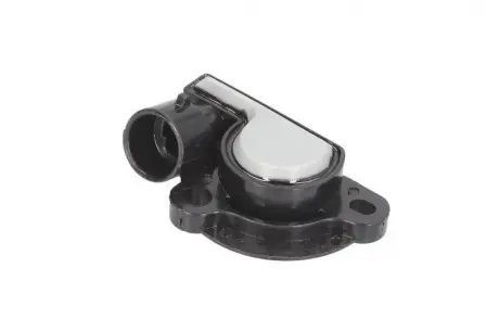 Датчик полож. дросел.заслин. MAGNETI MARELLI 215810606400
