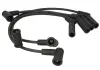 Комплект проводов зажигания MAGNETI MARELLI 941318111304 (фото 2)