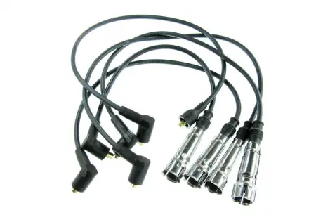 Комплект проводів запаленою MAGNETI MARELLI 941318111155