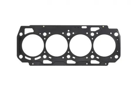 Прокладка ГБЦ STD OPEL 08- ELRING 457812