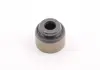 Сальник клапана LIFAN 320 Aftermarket LF479Q1-1007018A/17A (фото 1)