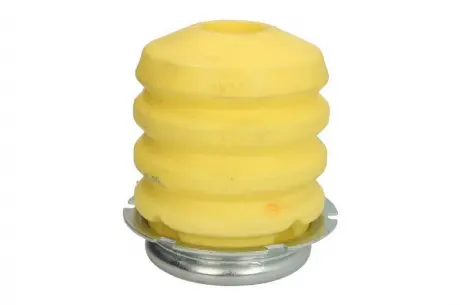 Отбойник амортизатора MAGNUM TECHNOLOGY A8R003MT