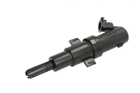 Ропилювач, очистки фар MAGNETI MARELLI 711307030115 (фото 1)