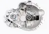 КПП в зборі LIFAN X60 Aftermarket S1700000 (фото 1)