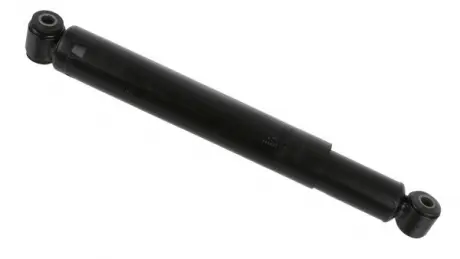 Амортизатор передний SACHS 318468