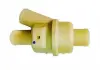 Термостат MG550, MG6 Aftermarket 30000020 (фото 1)