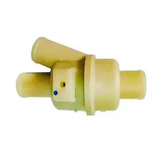 Термостат MG550, MG6 Aftermarket 30000020
