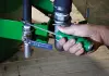 Викрутка Mechanic \ 's Toptul FAGE0510 (фото 4)
