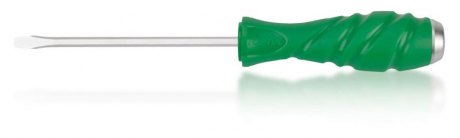 Отвертка Mechanic \ 's Toptul FAGE0510