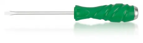 Викрутка Mechanic \ 's Toptul FAGE0510