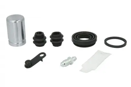 Супорт AUTOFREN D42509C (фото 1)