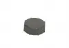 Крышка бачка омывателя THERMOTEC DBRV004TC (фото 1)