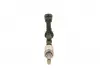 Форсунка бензиновая BOSCH 0261500337 (фото 3)